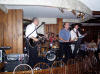 Brass Rail - Sep. 17, 2004