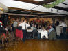 Brass Rail - Dec. 18, 2004