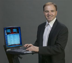 DJ Dave C