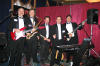 Family Band