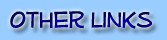 Other Links