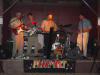 Steak Roast - Sep. 22, 2004